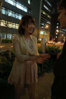 写真ギャラリー155 - Yui HATANO - 波多野結衣, 日本のav女優.