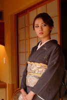 写真ギャラリー110 - Tsubasa AMAMI - 天海つばさ, 日本のav女優.