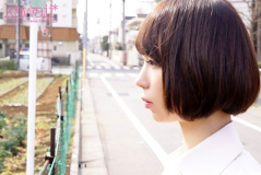 写真ギャラリー001 - 写真001 - Rina KOIKE - 小池里菜, 日本のav女優. 別名: Rina - りな