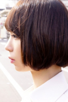 写真ギャラリー001 - Rina KOIKE - 小池里菜, 日本のav女優.