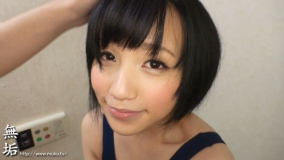 galerie de photos 015 - photo 006 - Hikari INAMURA - 稲村ひかり, pornostar japonaise / actrice av. également connue sous les pseudos : Chisato - ちさと, Moe-chan - もえちゃん, NAMO