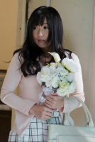 photo gallery 036 - Hibiki ÔTSUKI - 大槻ひびき, japanese pornstar / av actress.