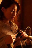 写真ギャラリー010 - Iroha NARIMIYA - 成宮いろは, 日本のav女優.
