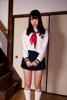 galerie photos 016 - Mayu YÛKI - 裕木まゆ, pornostar japonaise / actrice av.