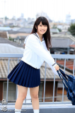写真ギャラリー012 - 写真010 - Misa SUZUMI - 涼海みさ, 日本のav女優. 別名: Misa - ミサ
