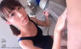 galerie de photos 005 - photo 003 - Rina KOIKE - 小池里菜, pornostar japonaise / actrice av. également connue sous le pseudo : Rina - りな
