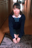 写真ギャラリー005 - Rina KOIKE - 小池里菜, 日本のav女優. 別名: Rina - りな