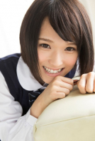 写真ギャラリー039 - Sora SHIINA - 椎名そら, 日本のav女優.