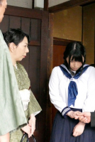 写真ギャラリー082 - Ai UEHARA - 上原亜衣, 日本のav女優.