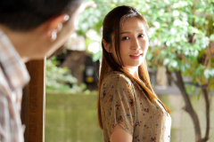 写真ギャラリー061 - 写真002 - Aki SASAKI - 佐々木あき, 日本のav女優.