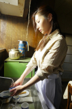 写真ギャラリー061 - 写真003 - Aki SASAKI - 佐々木あき, 日本のav女優.
