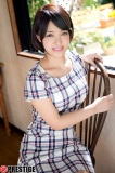 galerie de photos 005 - photo 001 - Mio HINATA - ひなた澪, pornostar japonaise / actrice av. également connue sous le pseudo : Mio - ミオ