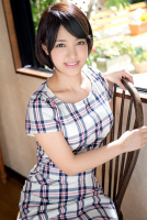 galerie photos 005 - Mio HINATA - ひなた澪, pornostar japonaise / actrice av. également connue sous le pseudo : Mio - ミオ