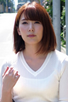 写真ギャラリー158 - Yui HATANO - 波多野結衣, 日本のav女優.