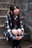 galerie photos 001 - Yuzuka SHIRAI - 白井ゆずか, pornostar japonaise / actrice av.