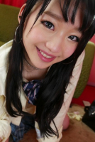 photo gallery 030 - Yuuna HIMEKAWA - 姫川ゆうな, japanese pornstar / av actress.