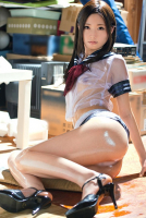 galerie photos 003 - Noa MIZUKI - みづき乃愛, pornostar japonaise / actrice av.