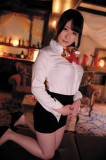 photo gallery 007 - photo 001 - Rin ASUKA - 飛鳥りん, japanese pornstar / av actress.