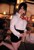 photo gallery 007 - Rin ASUKA - 飛鳥りん, japanese pornstar / av actress.