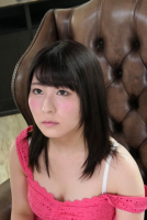 photo gallery 008 - Rin ASUKA - 飛鳥りん, japanese pornstar / av actress.
