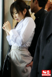 photo gallery 036 - photo 009 - Aoi - 葵, japanese pornstar / av actress. also known as: Yuhko ONO - 小野夕子, Yûko ONO - 小野夕子, Yuuko ONO - 小野夕子