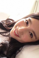 galerie photos 002 - Iori KOGAWA - 古川いおり, pornostar japonaise / actrice av.