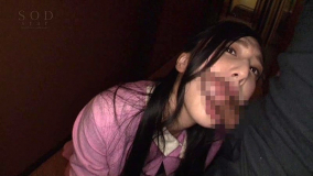 photo gallery 003 - photo 005 - Iori KOGAWA - 古川いおり, japanese pornstar / av actress.
