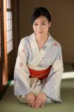 写真ギャラリー007 - 写真020 - Iori KOGAWA - 古川いおり, 日本のav女優.