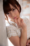 photo gallery 008 - photo 001 - Mana SAKURA - 紗倉まな, japanese pornstar / av actress.