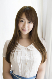 galerie de photos 009 - photo 001 - Marina SHIRAISHI - 白石茉莉奈, pornostar japonaise / actrice av.