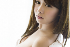 galerie de photos 009 - photo 002 - Marina SHIRAISHI - 白石茉莉奈, pornostar japonaise / actrice av.