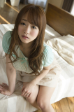 写真ギャラリー010 - 写真003 - Marina SHIRAISHI - 白石茉莉奈, 日本のav女優.