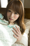 写真ギャラリー010 - 写真006 - Marina SHIRAISHI - 白石茉莉奈, 日本のav女優.