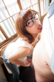 photo gallery 007 - photo 010 - Masami ICHIKAWA - 市川まさみ, japanese pornstar / av actress.