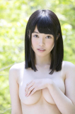photo gallery 006 - photo 001 - Kotori MORINO - もりの小鳥, japanese pornstar / av actress.