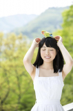 写真ギャラリー006 - 写真003 - Kotori MORINO - もりの小鳥, 日本のav女優.