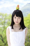写真ギャラリー006 - 写真004 - Kotori MORINO - もりの小鳥, 日本のav女優.