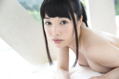 写真ギャラリー006 - 写真008 - Kotori MORINO - もりの小鳥, 日本のav女優.