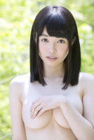 写真ギャラリー006 - Kotori MORINO - もりの小鳥, 日本のav女優.