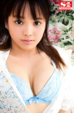 photo gallery 002 - photo 010 - Riri AIBA - 愛葉りり, japanese pornstar / av actress.
