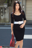 galerie de photos 006 - photo 001 - Ema YUINA - 結菜えま, pornostar japonaise / actrice av. également connue sous le pseudo : Mai - まい