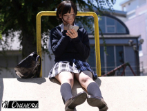 写真ギャラリー016 - 写真001 - Hikari INAMURA - 稲村ひかり, 日本のav女優. 別名: Chisato - ちさと, Moe-chan - もえちゃん, NAMO