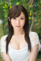 photo gallery 006 - Honoka KATÔ - 加藤ほのか, japanese pornstar / av actress.