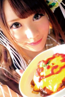 写真ギャラリー011 - Airi MASHIRO - 真白愛梨, 日本のav女優.