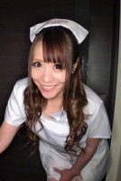 photo gallery 014 - Airi MASHIRO - 真白愛梨, japanese pornstar / av actress.