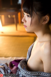 photo gallery 007 - photo 002 - Kazusa YATABE - 谷田部和沙, japanese pornstar / av actress. also known as: Yuhko - 優子, Yûko - 優子, Yuuko - 優子