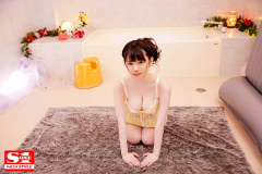 写真ギャラリー005 - 写真001 - Sakura MIURA - 水トさくら, 日本のav女優. 別名: Sakura MIURA - 水卜さくら
