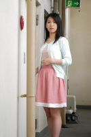 galerie photos 011 - Kana WAKABA - 若葉加奈, pornostar japonaise / actrice av.