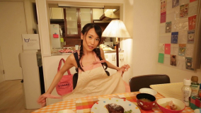 galerie de photos 037 - photo 007 - Mami NAGASE - 長瀬麻美, pornostar japonaise / actrice av. également connue sous le pseudo : Sayaka MIZUTANI - 水谷彩也加