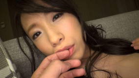 galerie de photos 037 - photo 008 - Mami NAGASE - 長瀬麻美, pornostar japonaise / actrice av. également connue sous le pseudo : Sayaka MIZUTANI - 水谷彩也加